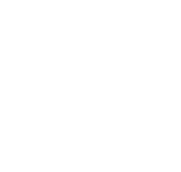 Choice Hotels