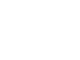 InterContinental Hotels Group