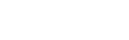 Marriott International